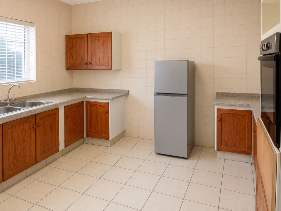 3 Bedroom Property for Sale in Humewood Eastern Cape
